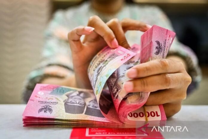 Rupiah-ditutup-menguat-030124-RI