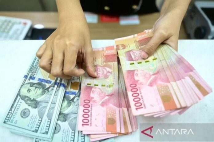 Rupiah6.jpg