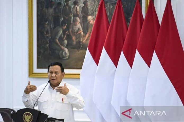 Sidang-Kabinet-Paripurna-220125