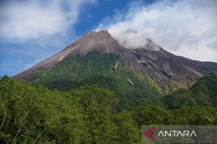 Suplai-Magma-Merapi-030124-hnd-2