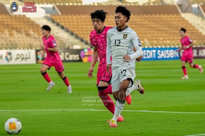U17.jpg