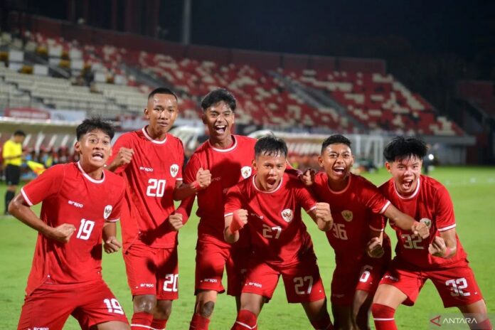 antarafoto-timnas-u17-indonesia (1)