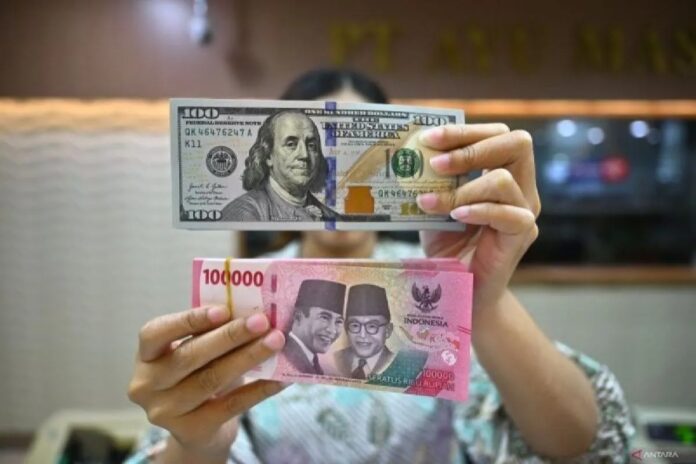 rupiah2.jpg
