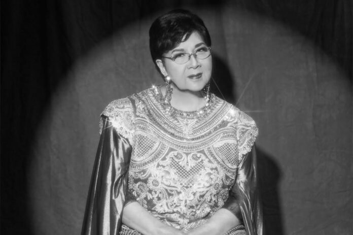 titiek puspa
