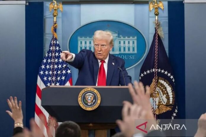 trump.jpg