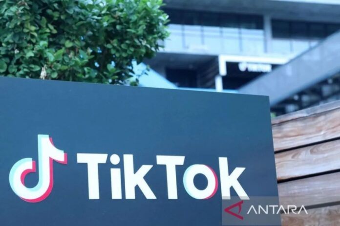 xinhua_tiktok.jpg