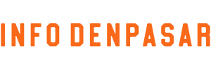 InfoDenpasar.id