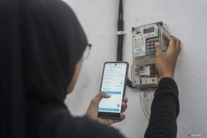 Diskon-tarif-listrik-pengaruhi-t