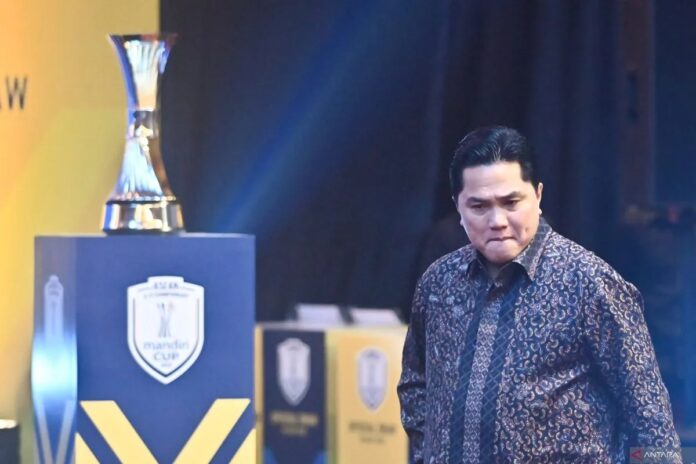 Drawing-Piala-Aff-U23-301525-fik