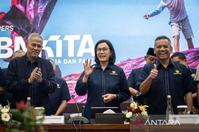 Konferensi-pers-APBN-KiTa-2