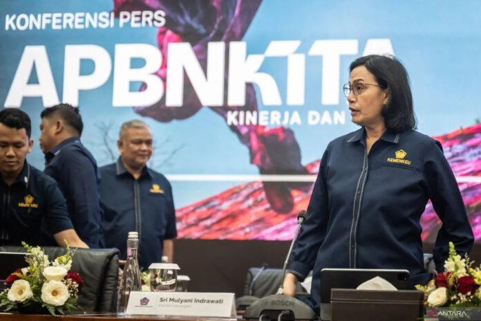 Konferensi-pers-APBN-KiTa-3.jpg