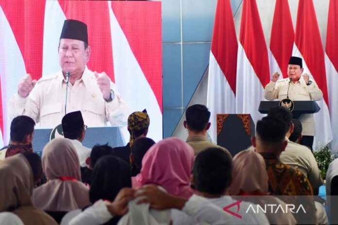 Peringatan-Hari-Pendidikan-Nasio