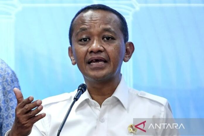 Ratas-Percepatan-Hilirisasi-2205