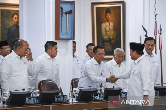 Sidang-Kabinet-Paripurna-0505202