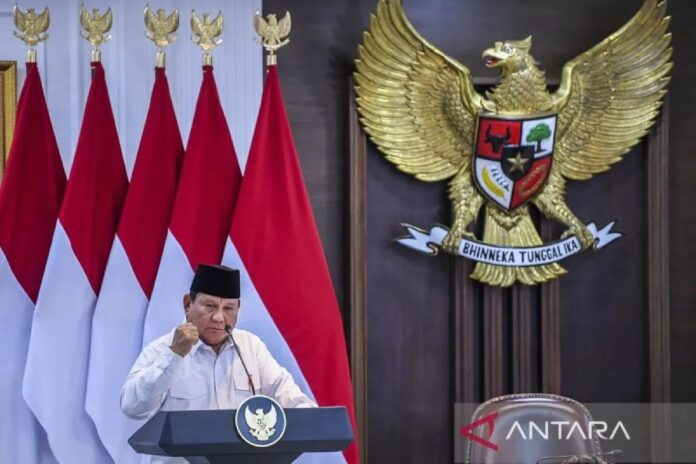 Sidang-Kabinet-Paripurna-10_1.jp