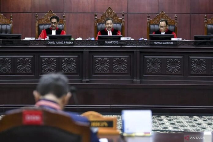 Sidang-Uji-Materi-UU-ASN-250425