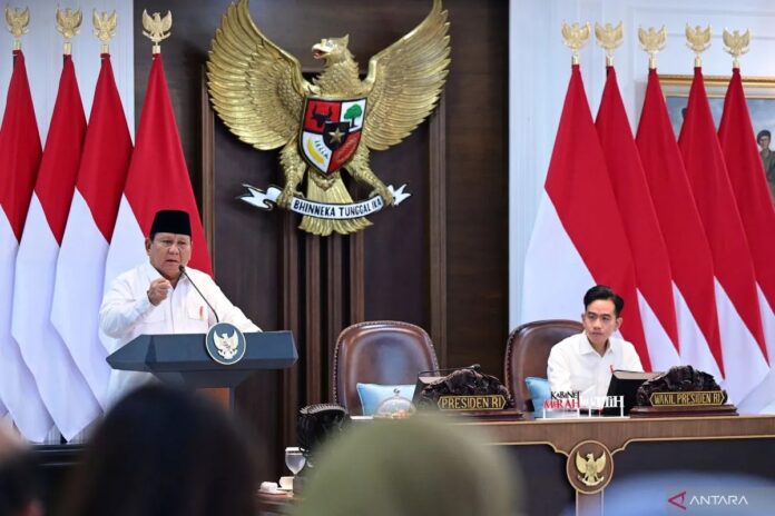 WhatsApp-Image-2025-05-05-at-20