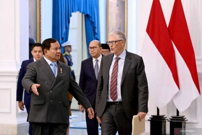 WhatsApp-Image-2025-05-07-at-13