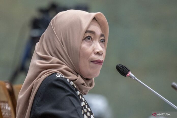 antarafoto-komisi-x-rdp-dengan-plt-dirjen-guru-031122-adm-4