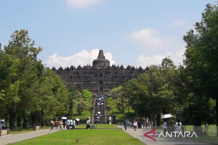 candi-b.jpg