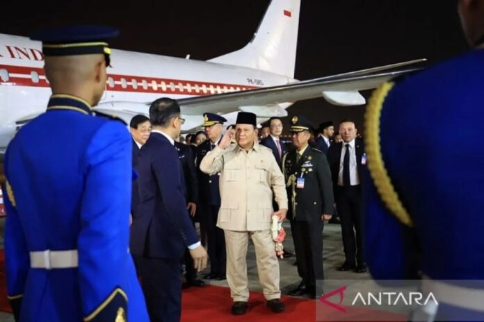 prabowo.jpg (2)