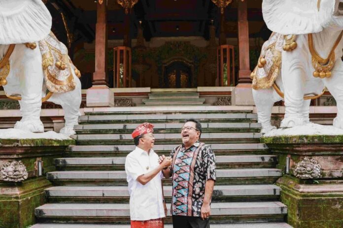 1000148468.jpg