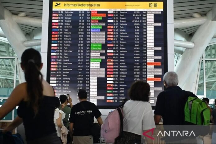 Dampak-Erupsi-Bandara-Bali-18062