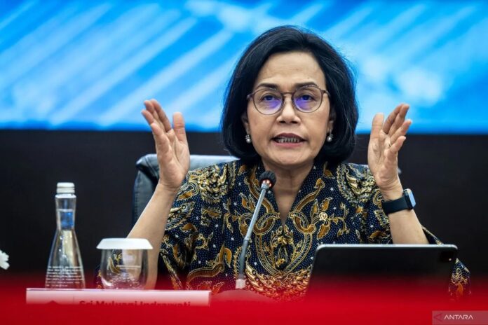 Konferensi-pers-APBN-KiTa-230525