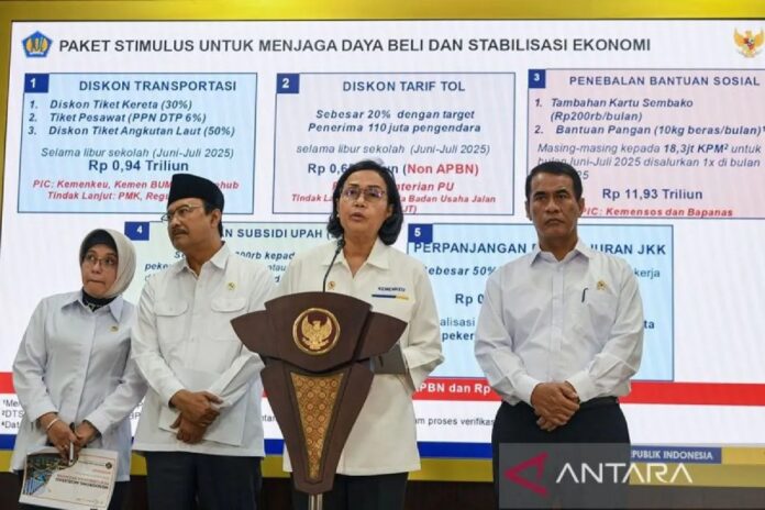 Pemerintah-Luncurkan-Paket-Stimu (2)