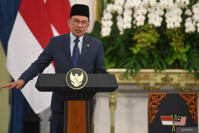 Pertemuan-Bilateral-Prabowo-Anwa