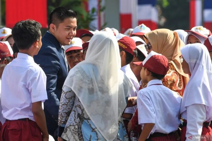 Pertemuan-Bilateral-Presiden-Pra