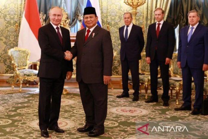 Prabowo.jpg (4)