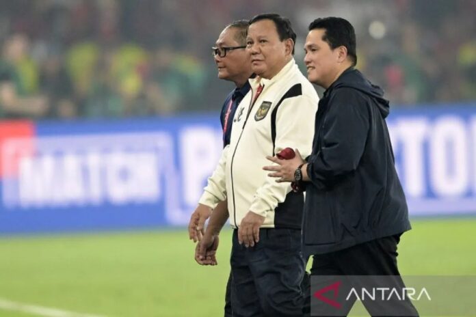 Timnas-Indonesia-kalahkan-China (1)