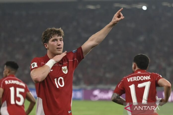 Timnas-Indonesia-melawan-China-0