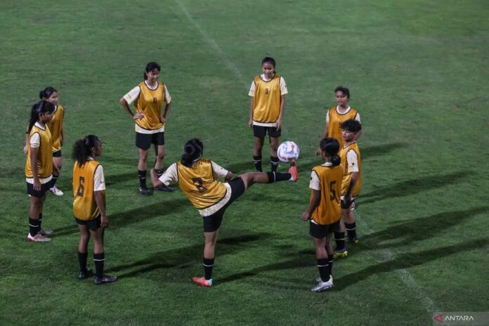 antarafoto-seleksi-timnas-u-17-p (1)