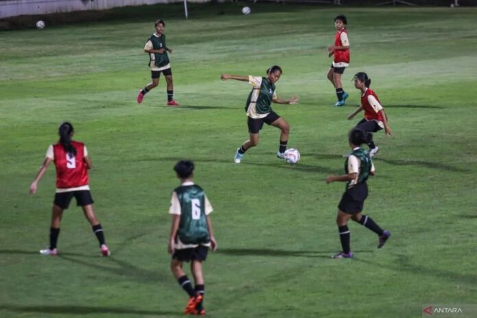 antarafoto-seleksi-timnas-u-17-p
