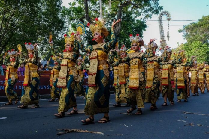 bali.jpg