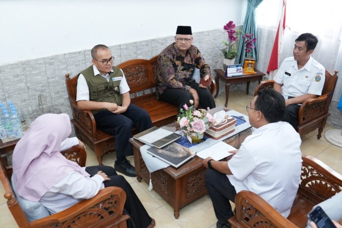 kemendikdasmen1
