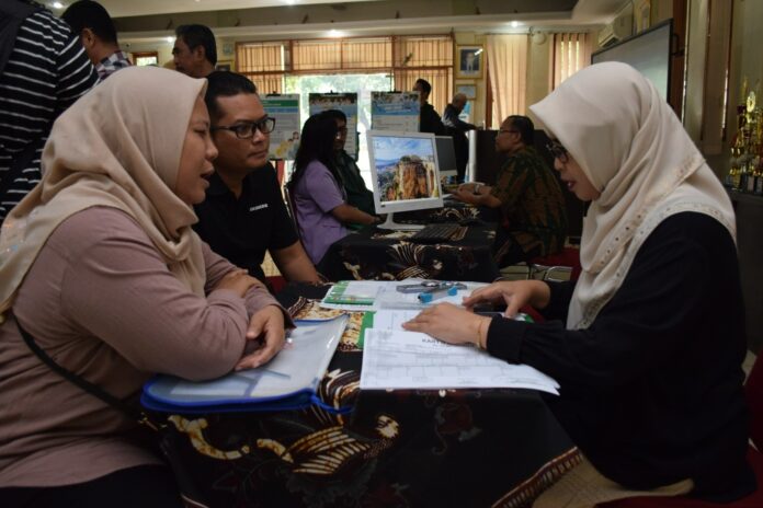 kemendikdasmen3