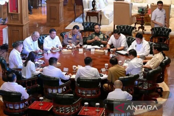prabowo-subianto.jpg