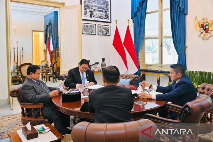 prabowo.jpg (2)