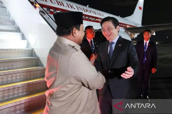 prabowo.jpg (3)