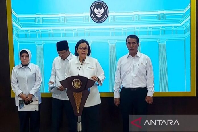 srimulyani-s.jpg
