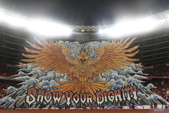 timnas-indonesia-melawan-bahrain