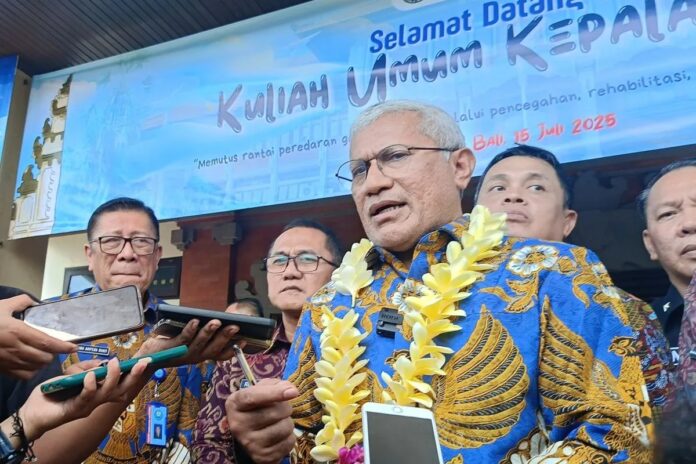1000798271.jpg