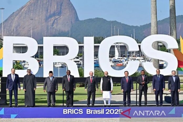 BRICS-1.jpg