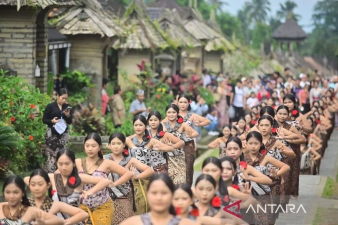 Festival-Desa-Penglipuran-100725