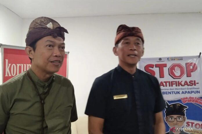 IMG_20250731_133408.jpg