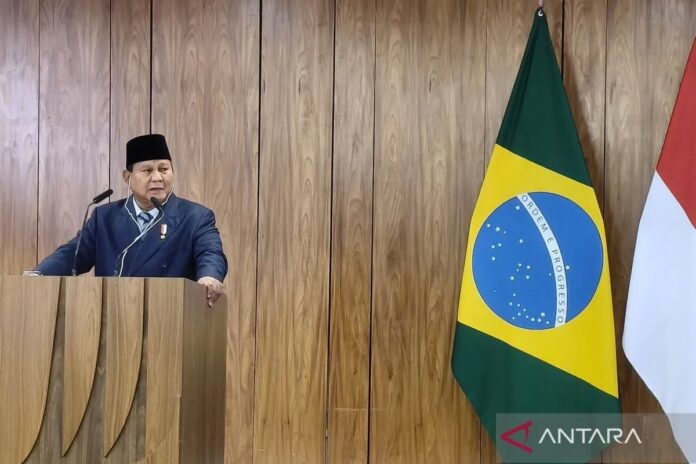 Presiden-Prabowo-Brasil-090725-a