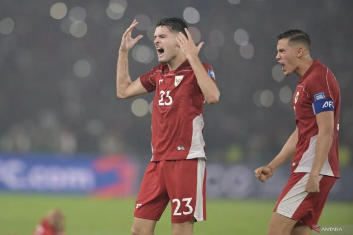 Timnas-Indonesia-kalahkan-China (3)